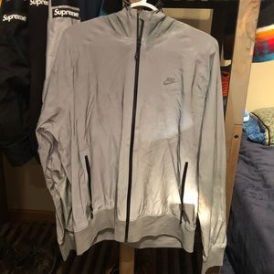Nike 3m Flash Jacket